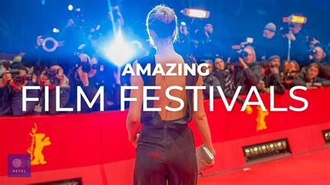 Film festivals near me. Things To Know About Film festivals near me. 